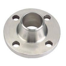 Buy cheap Welding Neck Flange ASME B16.5 FLG BW 300LB B493- R60702 DN15 - DN1000 SCH from wholesalers
