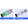 Buy cheap HSGS10060D FTTH Optical Receiver Fliter Passive Isolation ≥22(1490/1550nm) dB from wholesalers
