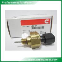 Buy cheap M11 engine temperature sensor 4921477, 3330953, 3330954 product