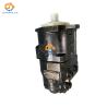 Buy cheap DVP14-04S5 Hydraulic Pump For Caterpillar 302.5 Excavator Main Pump from wholesalers