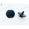 Buy cheap Cm602 Cm402 1128 Metal Panasonic Nozzle Special Shaped KXFX04QAA00 from wholesalers