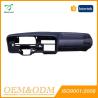 Buy cheap S136 Multi Cavity Mold Wall Clock Molding 300000 Shots from wholesalers