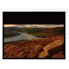 Buy cheap 100" 16:9 motorized electric projection projector screen HD 3D TV film grey glass beaded from wholesalers