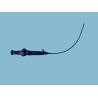 Buy cheap ENF-GP Rhino-Laryngo Fiberscope With Wide 85 Field Of View Working Length 30cm from wholesalers