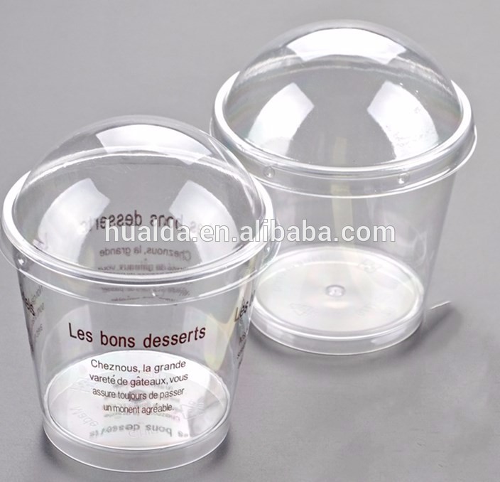 Zhejiang new top yogurt bowl paper cup machine