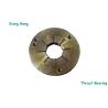 Buy cheap Turbo Thrust Bearing Turbocharger Repair Kit ABB Martine Turbocharger TPS Series from wholesalers