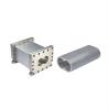 Buy cheap Wear Resistant Bimetallic Screw Barrel For Injection Molding Machine Plastic Extruder from wholesalers