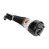 Buy cheap Mercedes Benz 221 S600 Front Suspension Air Spring Strut 2213209313 2213204913 from wholesalers