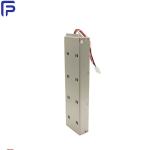 28.8V 12800mAh 18650 Lithium Ion Batteries Electric Bicycle Battery For Electric