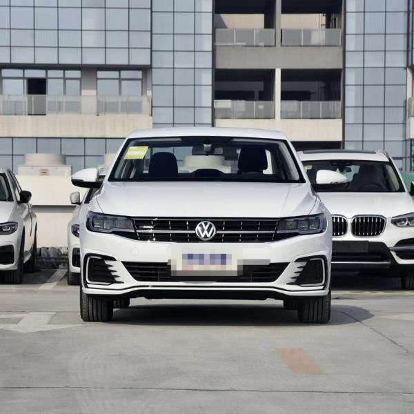 Buy cheap FAW-Volkswagen Comfortable Compact SUV 150km/H from wholesalers