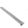 Buy cheap Torsion Roller Door Spring , Garage Door Tension Springs High - Carbon Steel from wholesalers