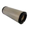 Buy cheap Komatsu Excavator Replacement Parts , 1304-23-603 Excavator Air Filter Set from wholesalers