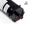 Buy cheap High Quality 20km 0.27mm Lightweight Anti Interference Fpv Fibre Optic for Drone Travel Machine from wholesalers
