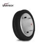 Buy cheap S7100 Industrial Rubber Air Spring/ 3B14-364 Air Suspension Spring Parts For OEM from wholesalers