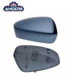 Mazda CX-5 2013-2016 Side Mirror Cover KD53-69-1N1B27 KD53-69-1N1B83