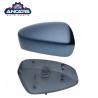 Buy cheap Mazda CX-5 2013-2016 Side Mirror Cover KD53-69-1N1B27 KD53-69-1N1B83 from wholesalers