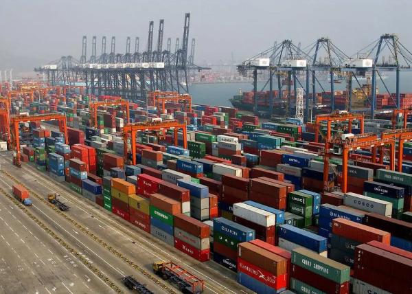 Buy cheap China Sea Shipping Agent For Amazon Buyers From Asia To USA & Canada from wholesalers