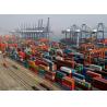 Buy cheap China Sea Shipping Agent For Amazon Buyers From Asia To USA & Canada from wholesalers