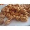 Buy cheap Vietnam Top Grade Coated Peanut Snack Starch Coating Delicious from wholesalers