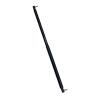 Buy cheap Foton Car Fitment Ankai Bus Support 24V Hydraulic Rod Engine Cabin Door Pressure Gas Spring C5902923-32A00 from wholesalers