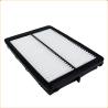 Buy cheap Durable High Quality High Flow Air Filter Part 28113-1C000 Air Filter Element for Hyundai Car Auto Engine Parts from wholesalers