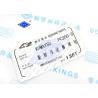Buy cheap Hydraulic Rotary Swing Motor Repair Seal Kits For Komatsu PC200-5 Excavator from wholesalers
