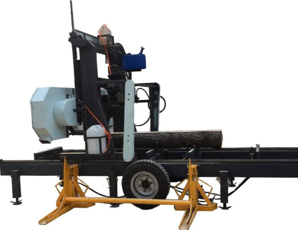 Buy cheap Portable Hydraulic Diesel Sawmill For Sale Hydraulic Portable Sawmill Diesel Diesel Hydraulic Sawmill from wholesalers