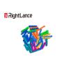 Buy cheap Twist Cap 21g Disposable Sterile Lancet Single Use Medical Materials Multicolor from wholesalers