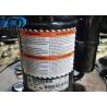 Buy cheap R134a RK5480Y Hermetic Piston Refrigeration Compressor 220-240V 50Hz from wholesalers