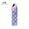 Buy cheap Waterproof Portable Glass Insulated Neoprene Bottle Sleeve Cover from wholesalers
