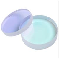 Buy cheap Silica Window Laser Protection Lens 0-6000w For Laser Welding Machine product