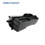 Comptaible Black Toner Cartridge 1T02RY0NL0 For TK1160 TK1162 TK1163 TK1164