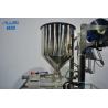 Buy cheap 1000bph Small Sachet Automatic Packing Machine For Water / Juice / Milk from wholesalers