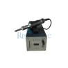 Buy cheap Alloy Horn 35khz 500w Handheld Ultrasonic Welder from wholesalers