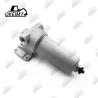 Buy cheap 322-3154 Oil Filter Assy Compatible With Caterpillar 322-3155 SO 97032 SO 10112 from wholesalers
