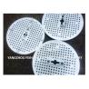 Buy cheap MARINE BALLAST WATER COVER AND MARINE BILGE WELL COVER from wholesalers