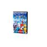 Buy cheap 2016 Newest Robots disney dvd movie children carton dvd with slipcover case free shipping from wholesalers