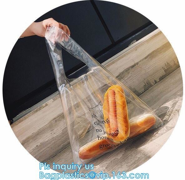 Clear Beach Bags, Transparent PVC Toiletry , pvc shopping bag, Manufacturers pvc plastic bag pvc shopping bag with logo,