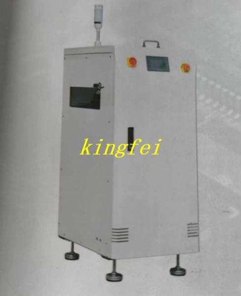 Buy cheap BI-330W-N SMT Line Machine PCB inverter/flipper from wholesalers