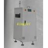 Buy cheap BI-330W-N SMT Line Machine PCB inverter/flipper from wholesalers