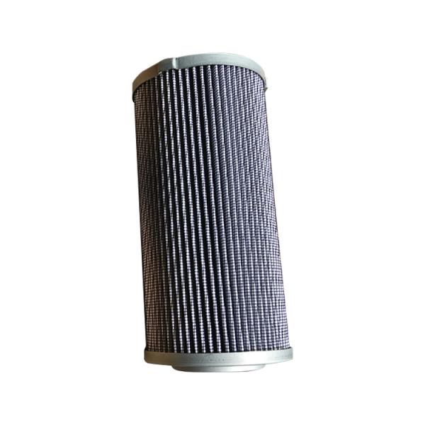 Buy cheap Original Construction Wheel Loader Spare Part SP119223 Hydraulic Oil Filter For Liugong from wholesalers