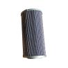 Buy cheap Genuine Construction Machinery Spare Part 53C0006 Hydraulic Oil Filter For Liugong from wholesalers