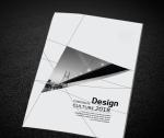 800G 1000G Instruction Booklet Printing Spiral Bound Planner Printing