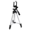 Buy cheap 3110 72 Inch Camera Tripod Self Shot Pan Head Lightweight from wholesalers