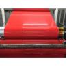 Buy cheap Pre coated Lightweight Aluminum Signage Coil for Cladding from wholesalers