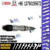 Buy cheap Injector 0445120084 0445120019 0445120020 for 5010550956 5010477874 IVECO 50313525 from wholesalers
