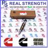 Buy cheap Diesel Fuel Injectors 2872544 2031835 2030519 4905880 For Cummins SCANIA R Series from wholesalers