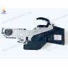 Buy cheap SS 32MM YAMAHA SMT Feeder KHJ-MC500-001 Original New / Used from wholesalers