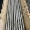 Buy cheap JIS ASTM DIN Standard 321 Stainless Steel Pipe 6m 12m Length from wholesalers