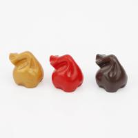 Buy cheap City accessories part 10169 mini figure utensil bag sack with handle Building product
